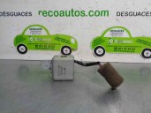 Recambio de rele para ssangyong rexton 2.7 turbodiesel cat referencia OEM IAM 8661005001  