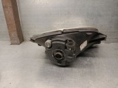 Recambio de faro antiniebla derecho para porsche cayenne (9pa) 3.2 referencia OEM IAM 7L5941700A  88202301 VALEO