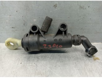 Recambio de bombin embrague para bmw 5 touring (e61) 525 d referencia OEM IAM 21526762081 21526777344 