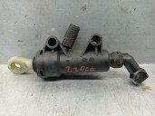 Recambio de bombin embrague para bmw 5 touring (e61) 525 d referencia OEM IAM 21526762081 21526777344 