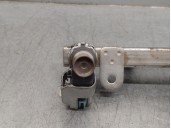 Recambio de rampa inyectora para chevrolet aveo 1.4 cat referencia OEM IAM 96475741  