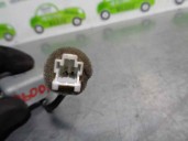 Recambio de rele para ssangyong rexton 2.7 turbodiesel cat referencia OEM IAM 8661005001 