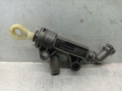 Recambio de bombin embrague para bmw 5 touring (e61) 525 d referencia OEM IAM 21526762081 21526777344 