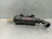 Recambio de bombin embrague para bmw 5 touring (e61) 525 d referencia OEM IAM 21526762081 21526777344 