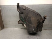 Recambio de faro antiniebla derecho para porsche cayenne (9pa) 3.2 referencia OEM IAM 7L5941700A  88202301 VALEO