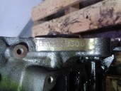 Recambio de bloque para seat altea (5p1) 1.9 tdi referencia OEM IAM BJB 130306 038021AT