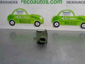 Recambio de sensor para ssangyong rexton 2.7 turbodiesel cat referencia OEM IAM 8627008100 5WK43516 SIEMENS