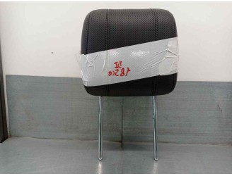 Recambio de reposacabezas para land rover range rover sport 3.0 td v6 cat referencia OEM IAM 4671237  