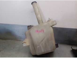 Recambio de deposito limpia para toyota avensis berlina (t 22) 1.8 16v cat referencia OEM IAM 001139 001139 