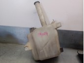 Recambio de deposito limpia para toyota avensis berlina (t 22) 1.8 16v cat referencia OEM IAM 001139 001139 