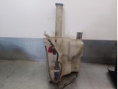 Recambio de deposito limpia para toyota avensis berlina (t 22) 1.8 16v cat referencia OEM IAM 001139 001139 