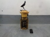 Recambio de aforador para seat altea (5p1) 1.9 tdi referencia OEM IAM 1K0919050D A2C53041385 VDO