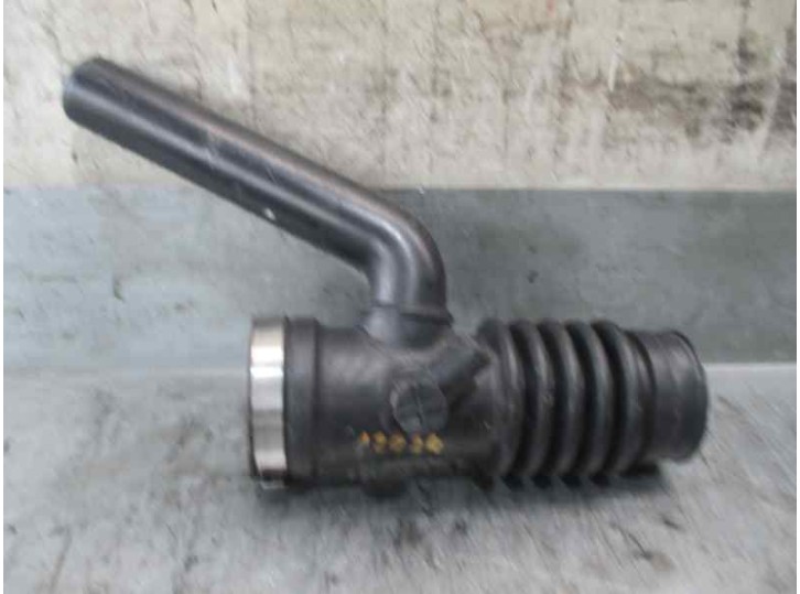 Recambio de tubo para subaru legacy berl./familiar b11 (bd/bg) 2.5 cat referencia OEM IAM 14457AA202 