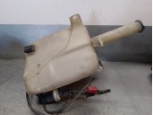 Recambio de deposito limpia para toyota avensis berlina (t 22) 1.8 16v cat referencia OEM IAM 001139 001139 