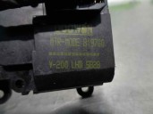 Recambio de motor calefaccion para ssangyong rexton 2.7 turbodiesel cat referencia OEM IAM 819700  