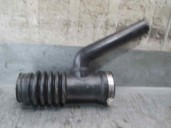 Recambio de tubo para subaru legacy berl./familiar b11 (bd/bg) 2.5 cat referencia OEM IAM 14457AA202 