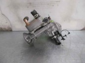 Recambio de enfriador aceite motor para opel astra h berlina 1.7 16v cdti cat (z 17 dtl / lrb) referencia OEM IAM 9973729431 E20
