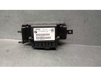 Recambio de centralita airbag para bmw 3 (f30, f80) 330 e referencia OEM IAM 65779348728 65779348728 0285012516 BOSCH