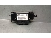 Recambio de centralita airbag para bmw 3 (f30, f80) 330 e referencia OEM IAM 65779348728 65779348728 0285012516 BOSCH