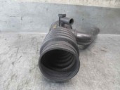 Recambio de tubo para subaru legacy berl./familiar b11 (bd/bg) 2.5 cat referencia OEM IAM 14457AA202 