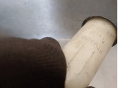 Recambio de deposito limpia para toyota avensis berlina (t 22) 1.8 16v cat referencia OEM IAM 001139 001139 