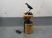 Recambio de aforador para seat altea (5p1) 1.9 tdi referencia OEM IAM 1K0919050D A2C53041385 VDO