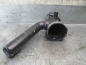 Recambio de tubo para subaru legacy berl./familiar b11 (bd/bg) 2.5 cat referencia OEM IAM 14457AA202 