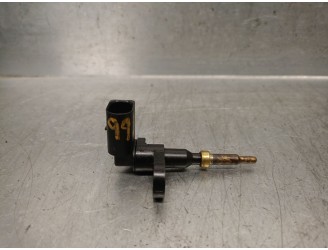 Replacement sensor for Volkswagen Caddy Alltrack IV van/MPV (SAA) 2.0 TDI 4Motion OEM IAM reference 04E919501B 