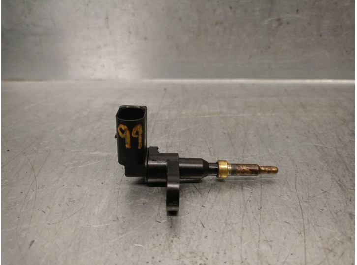 Recambio de sensor para volkswagen caddy alltrack iv furgoneta/monovolumen (saa) 2.0 tdi 4motion referencia OEM IAM 04E919501B 