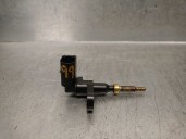 Recambio de sensor para volkswagen caddy alltrack iv furgoneta/monovolumen (saa) 2.0 tdi 4motion referencia OEM IAM 04E919501B 