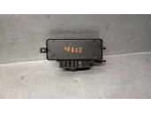 Recambio de centralita airbag para bmw 3 (f30, f80) 330 e referencia OEM IAM 65779348728 65779348728 0285012516 BOSCH