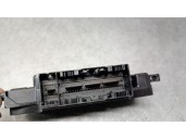 Recambio de centralita airbag para bmw 3 (f30, f80) 330 e referencia OEM IAM 65779348728 65779348728 0285012516 BOSCH