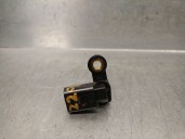 Recambio de sensor para volkswagen caddy alltrack iv furgoneta/monovolumen (saa) 2.0 tdi 4motion referencia OEM IAM 04E919501B 