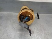 Recambio de aforador para seat altea (5p1) 1.9 tdi referencia OEM IAM 1K0919050D A2C53041385 VDO