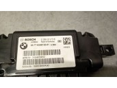 Recambio de centralita airbag para bmw 3 (f30, f80) 330 e referencia OEM IAM 65779348728 65779348728 0285012516 BOSCH