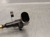 Recambio de sensor para volkswagen caddy alltrack iv furgoneta/monovolumen (saa) 2.0 tdi 4motion referencia OEM IAM 04E919501B 