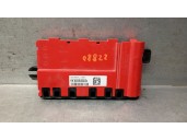 Recambio de caja reles / fusibles para bmw 3 (f30, f80) 330 e referencia OEM IAM 922502205 922502205 