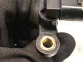 Recambio de sensor para volkswagen caddy alltrack iv furgoneta/monovolumen (saa) 2.0 tdi 4motion referencia OEM IAM 04E919501B 
