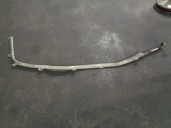 Recambio de airbag cortina delantero izquierdo para audi a8 (4e2) 3.0 tdi quattro referencia OEM IAM 4E0880741 