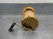 Recambio de aforador para seat altea (5p1) 1.9 tdi referencia OEM IAM 1K0919050D A2C53041385 VDO