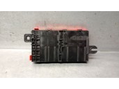 Recambio de caja reles / fusibles para bmw 3 (f30, f80) 330 e referencia OEM IAM 922502205 922502205 