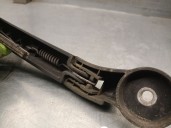 Recambio de brazo limpia trasero para porsche cayenne (9pa) 3.2 referencia OEM IAM 95562804002 95562804002 