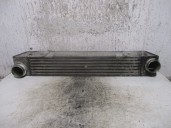 Recambio de intercooler para bmw serie 5 berlina (e60) 3.0 turbodiesel cat referencia OEM IAM 1700778744604 C7286 BEHR