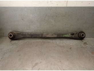 Recambio de brazo suspension superior trasero izquierdo para peugeot 3008 i monospace (0u_) 2.0 hdi hybrid4 (0urhca) referencia 