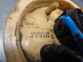 Recambio de aforador para seat altea (5p1) 1.9 tdi referencia OEM IAM 1K0919050D A2C53041385 VDO