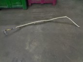 Recambio de airbag cortina delantero derecho para audi a8 (4e2) 3.0 tdi quattro referencia OEM IAM 4E0880742 