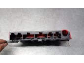 Recambio de caja reles / fusibles para bmw 3 (f30, f80) 330 e referencia OEM IAM 922502205 922502205 