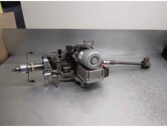 Recambio de columna direccion para renault scenic iii 1.4 tce referencia OEM IAM 488108823R PW22BD0121Q NSK