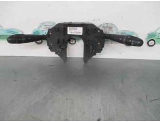 Recambio de mando luces para citroën c4 berlina sx referencia OEM IAM 345657336 