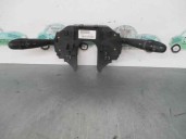 Recambio de mando luces para citroën c4 berlina sx referencia OEM IAM 345657336 